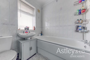 bathroom- click for photo gallery